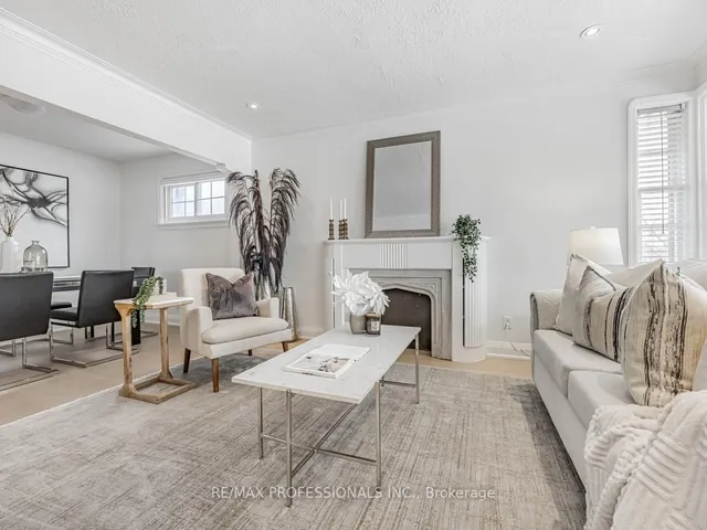 Additional image 4 of 1061 Greenwood Ave