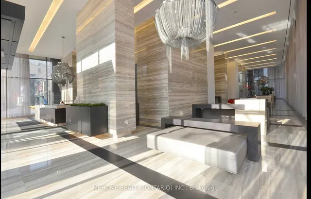 Additional image 22 of 110 Charles St Unit 2103