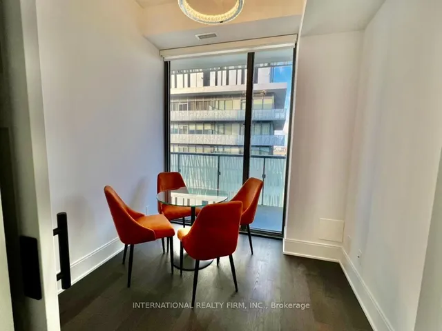 Additional image 4 of 50 Charles St Unit LPH5406