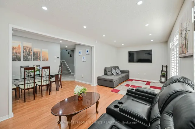 Additional image 5 of 4 Domenico Cres