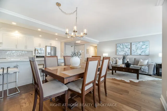 Additional image 15 of 442 Maple Ave Unit 1106