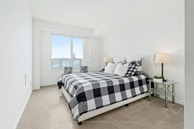 Additional image 8 of 35 Via Rosedale Way Unit 309