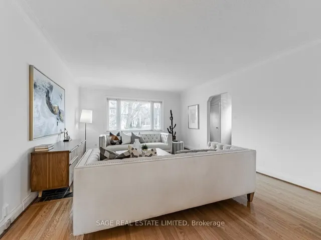 Additional image 6 of 28 Barbara Cres