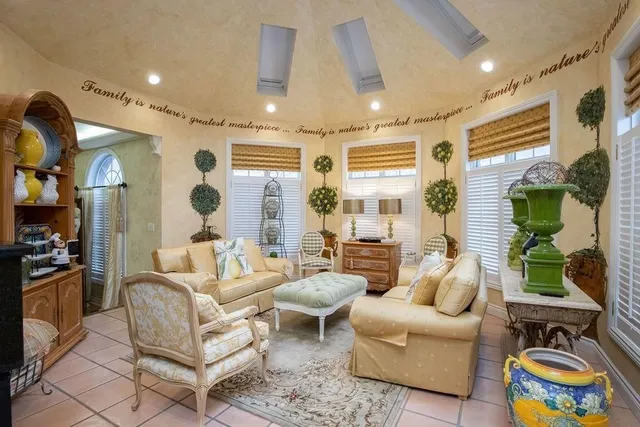 Additional image 15 of 51 Prestige Dr