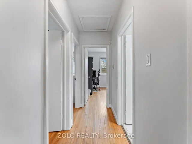 Additional image 19 of 31 Pakenham Dr
