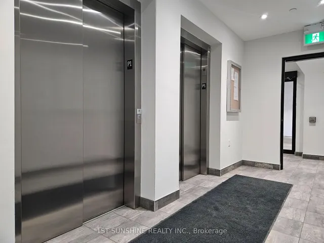 Additional image 14 of 1 Redfern Ave Unit 322