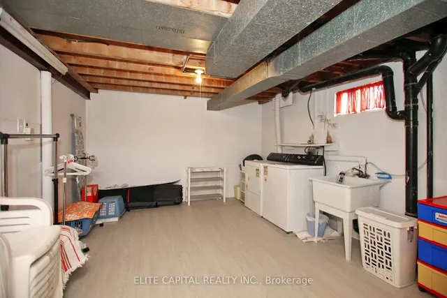 Additional image 32 of 24 Hoseyhill Cres