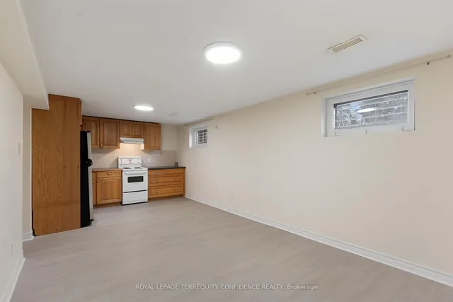 Additional image 20 of 125 Wedgewood Dr