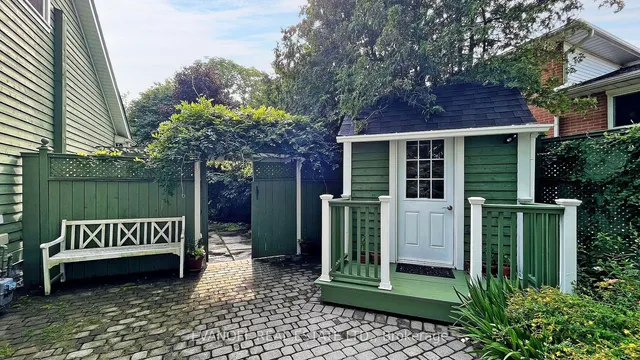 Additional image 40 of 58 Galloway Rd