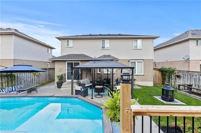 Additional image 38 of 21 Tuscani Dr