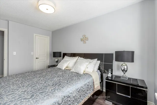 Additional image 22 of 101 Lesabre Cres