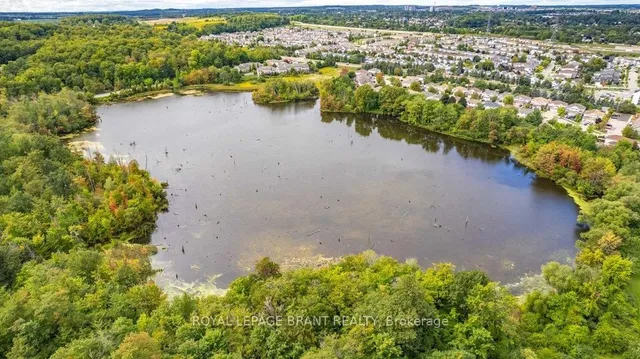 Additional image 30 of 119 Pine Martin Cres