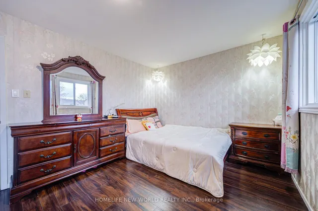 Additional image 26 of 81 Brookmill Blvd Unit 11