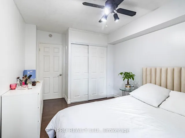 Additional image 9 of 541 Blackthorn Ave Unit 108