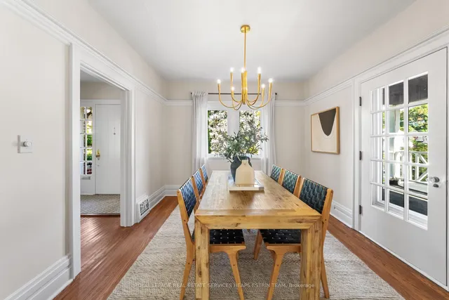 Additional image 11 of 213 St Leonards Ave