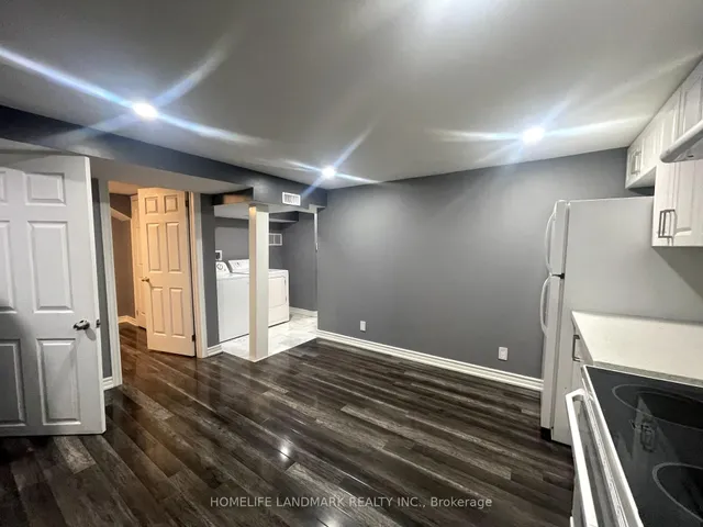 Additional image 3 of 103 Oakley Blvd