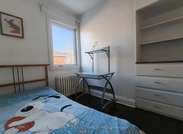 Additional image 19 of 623 O' Connor Dr