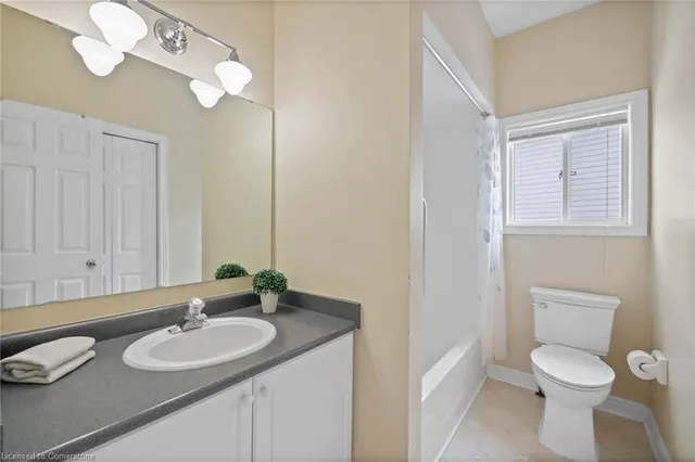 Additional image 26 of 46 Pentland Rd