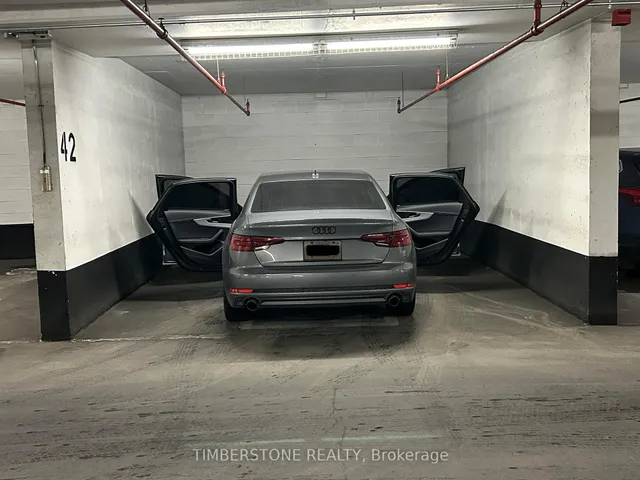 Additional image 38 of 185 Legion Rd Unit 1903