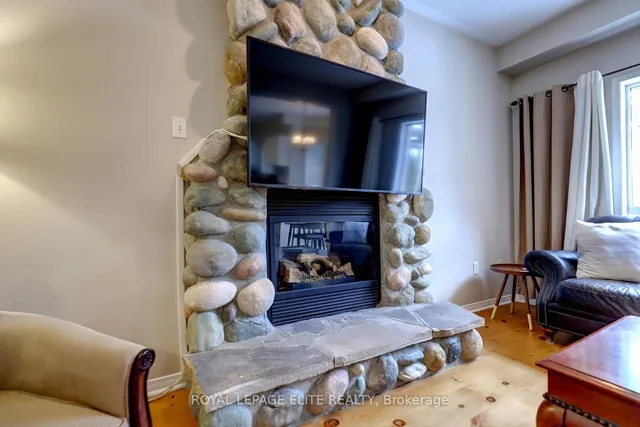 Additional image 11 of 2342 Woodridge Way