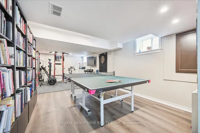 Additional image 21 of 407 Wettlaufer Terr