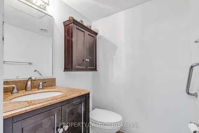 Additional image 15 of 20 Edgecliff Gfwy Unit 1103