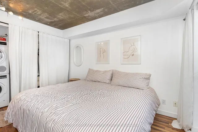 Additional image 14 of 1005 King St Unit 404