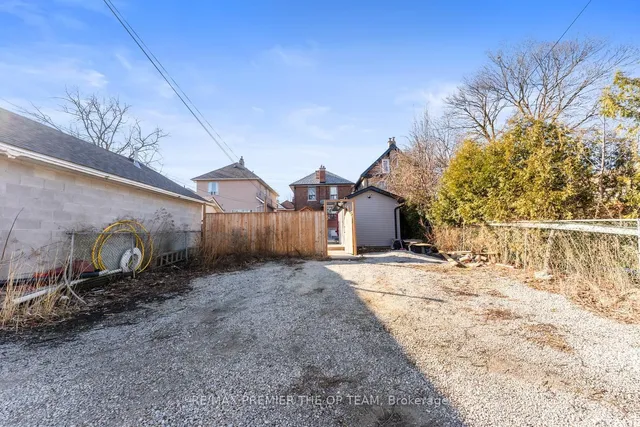 Additional image 32 of 15 Joseph St