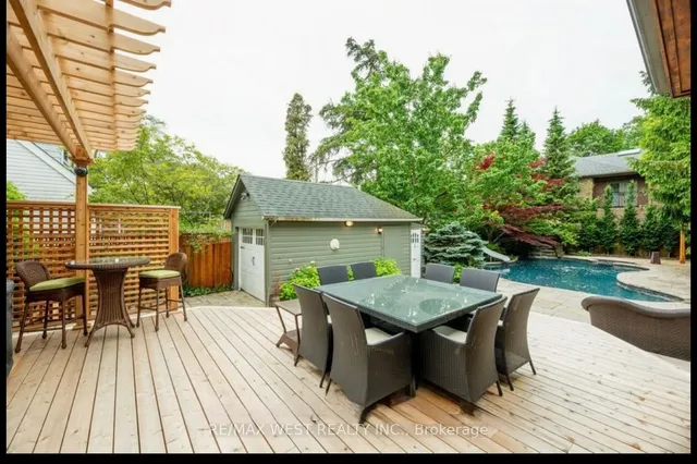 Additional image 46 of 4 Harding Blvd