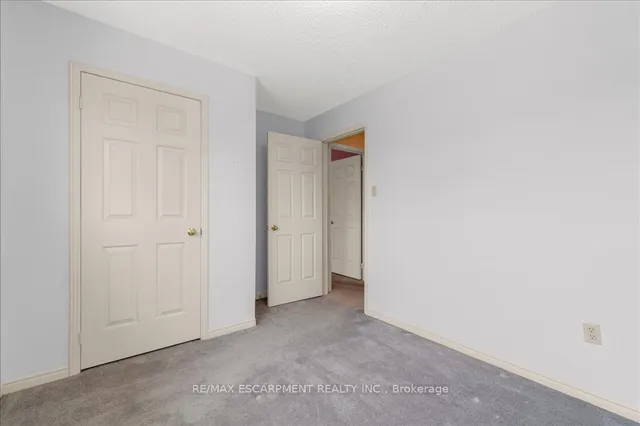 Additional image 20 of 1404 White Oaks Blvd