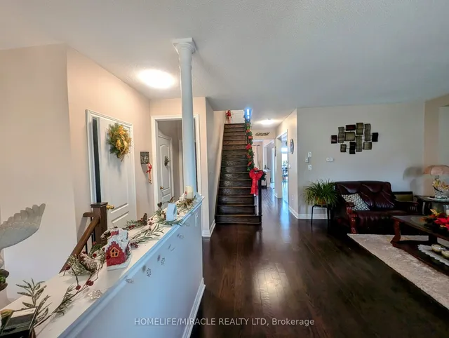 Additional image 3 of 20 Addiscott St