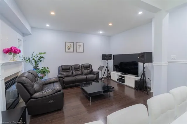 Additional image 9 of 59 Kopperfield Lane