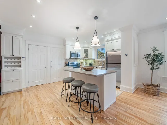 Additional image 11 of 32 Cambridge Ave