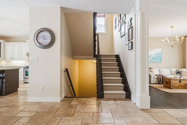 Additional image 19 of 35 GRETI Dr
