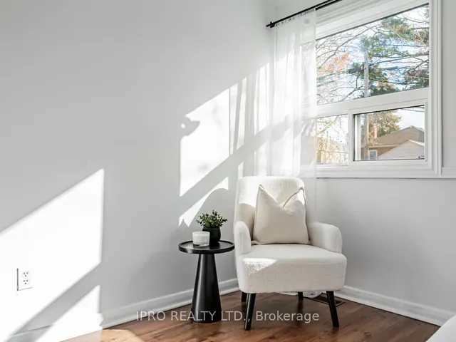 Additional image 16 of 67 Trinnell Blvd