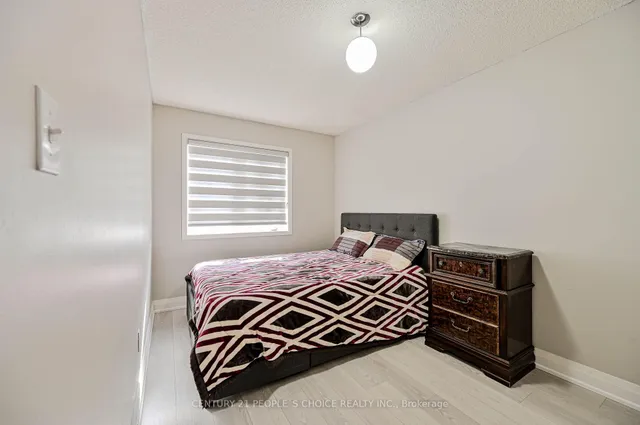 Additional image 28 of 4 Domenico Cres