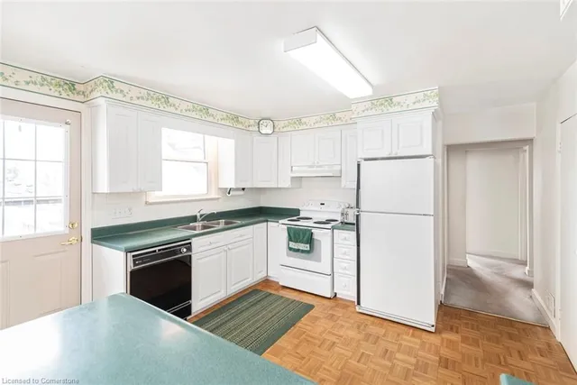 Additional image 11 of 34 Norwich Rd