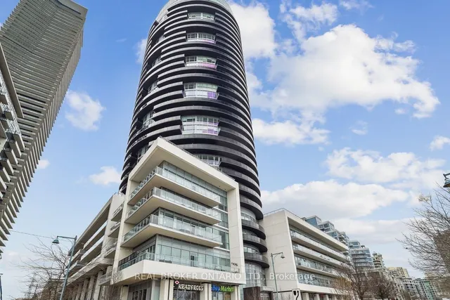 Additional image 25 of 80 Marine Parade Dr Unit 2509