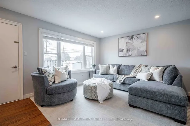 Additional image 15 of 10 Angus Rd Unit 14