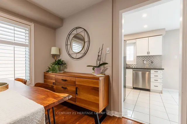 Additional image 13 of 66 Fellowes Cres