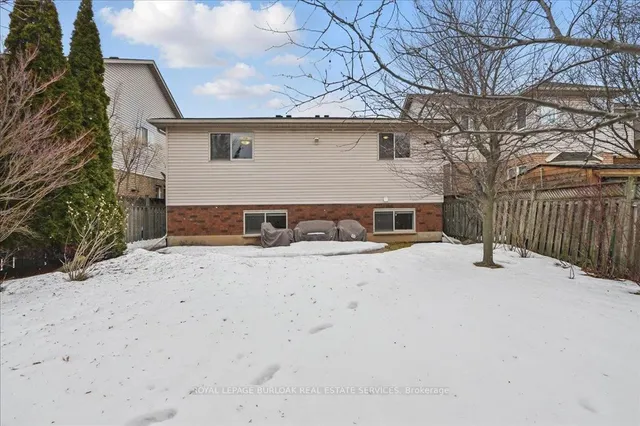 Additional image 40 of 4104 Bianca Forest Dr