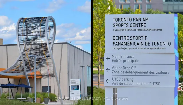 Additional image 33 of 719 Military Tr