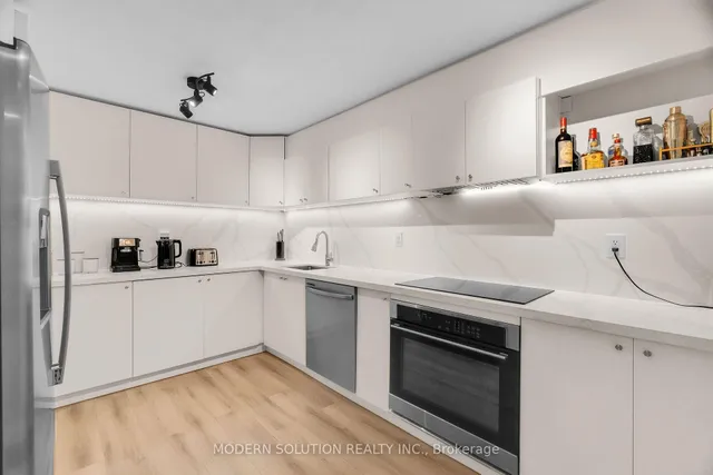 Additional image 10 of 130 Ling Rd Unit 62