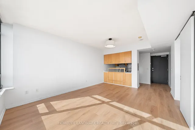 Additional image 5 of 281 Mutual St Unit 2102