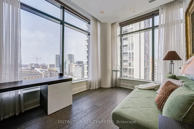 Additional image 31 of 77 Charles St Unit 1603