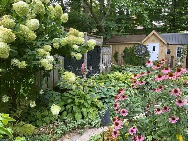 Additional image 42 of 173 Ripplewood Cres