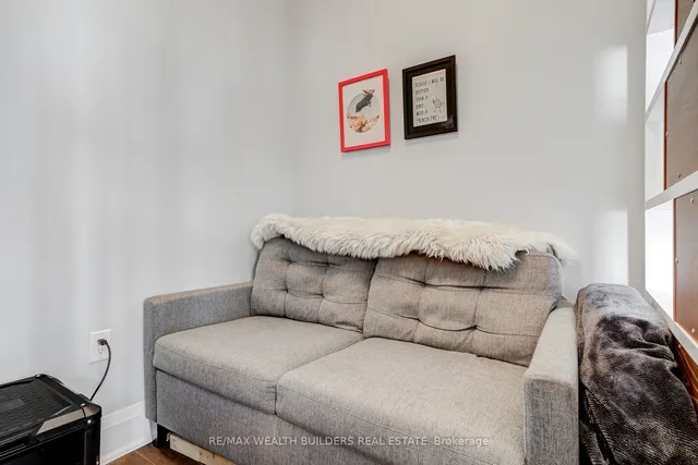 Additional image 13 of 8 The Esplanade N/A Unit 2105