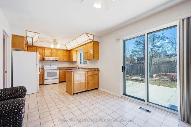 Additional image 11 of 36 Allenhead Cres