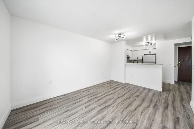 Additional image 12 of 22 Olive Ave Unit 2710