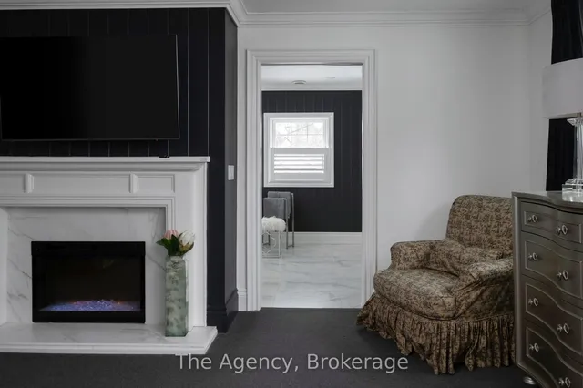 Additional image 26 of 347 EAST HART Cres